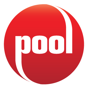 POOL Logo