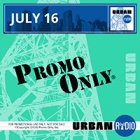 http://stinger.promoonly.com/pool_img/29127.jpg
